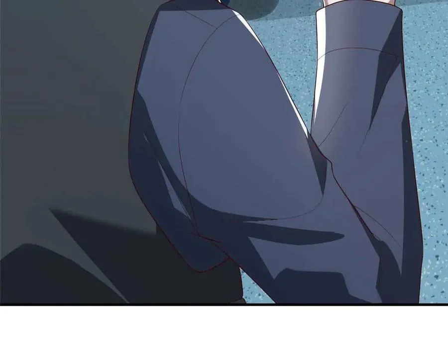 116 危机6