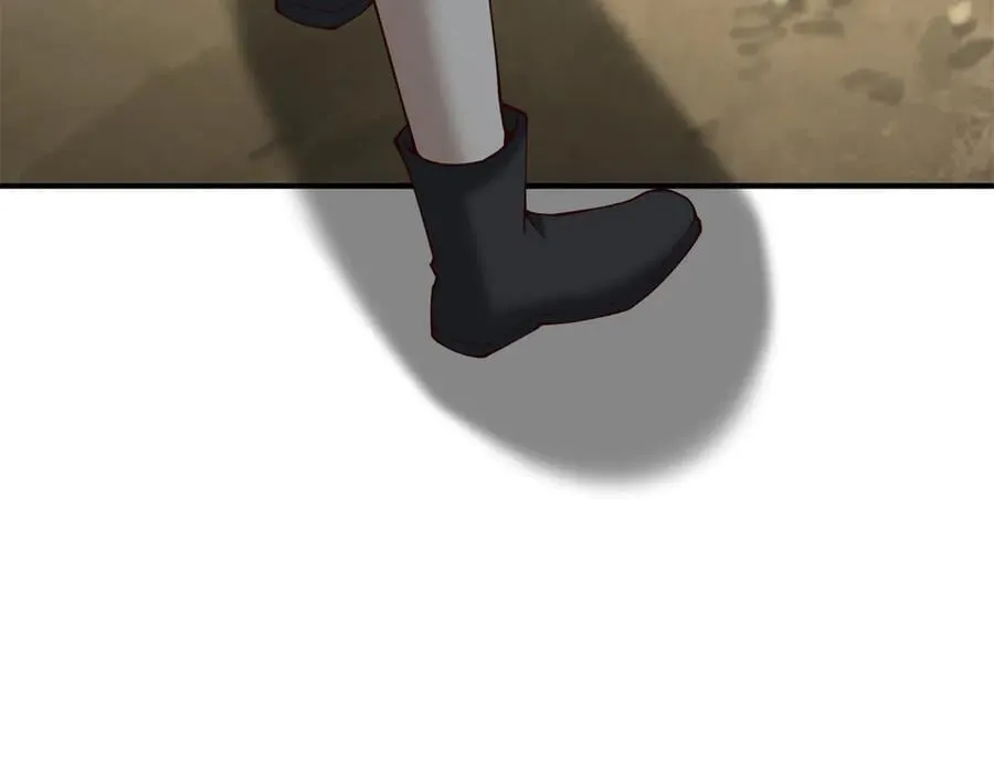 117 扫雷85