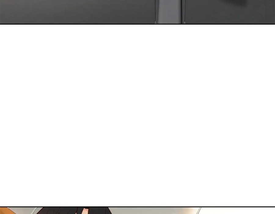 115 加入特殊队伍58