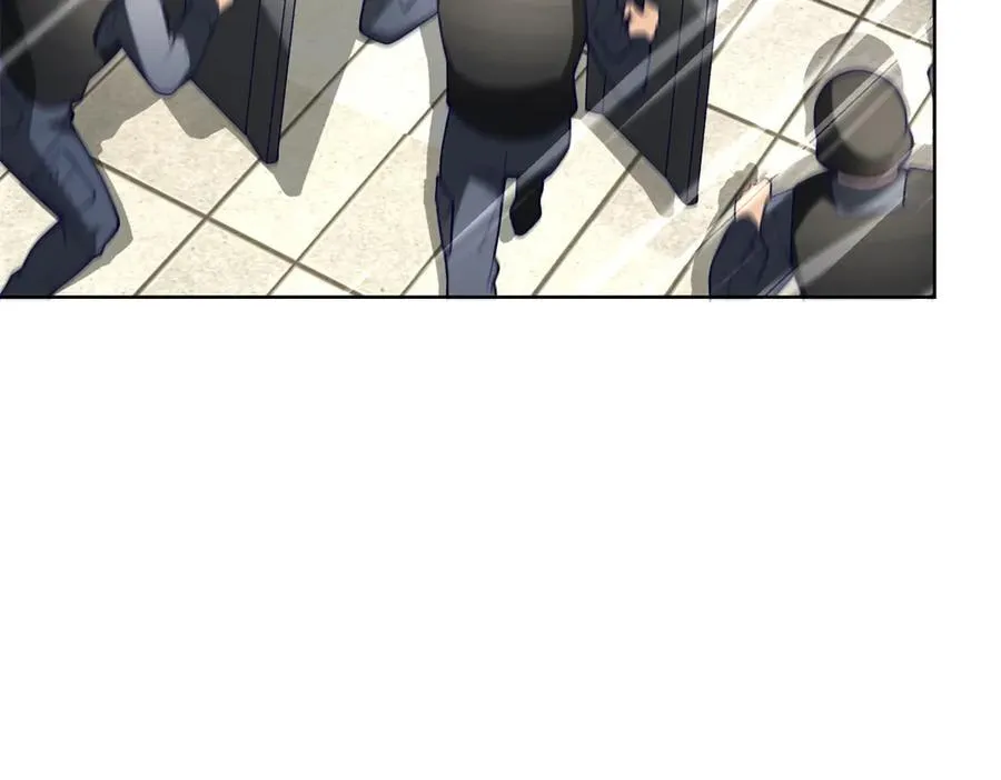 115 加入特殊队伍41
