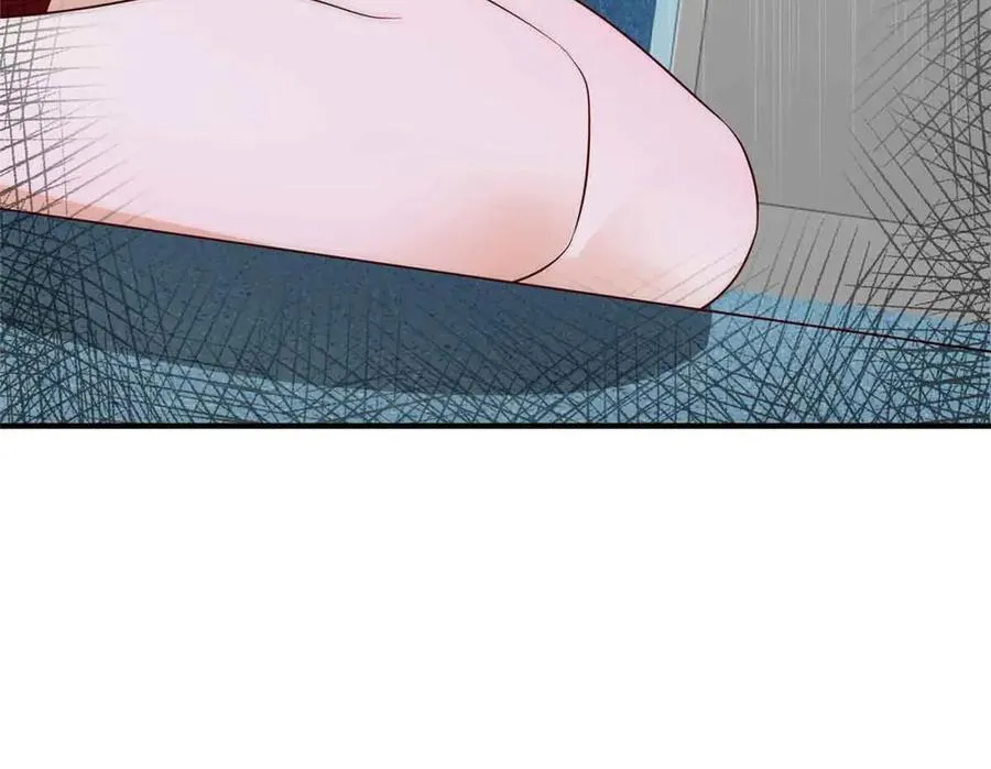 116 危机19