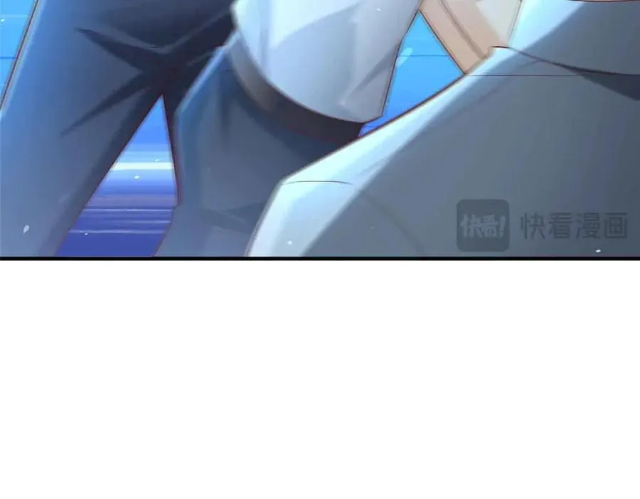 116 危机95