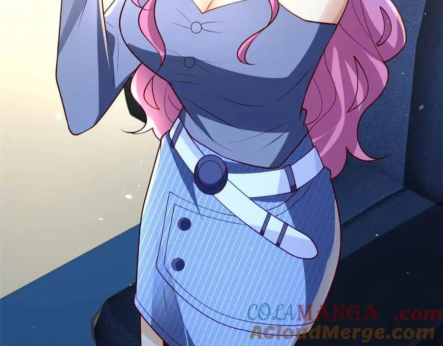 116 危机48