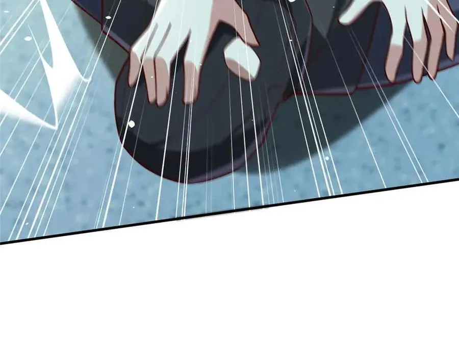 116 危机67