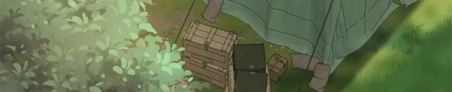 117 扫雷69