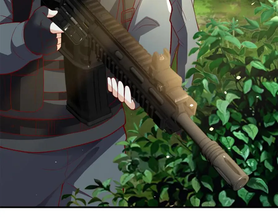117 扫雷23