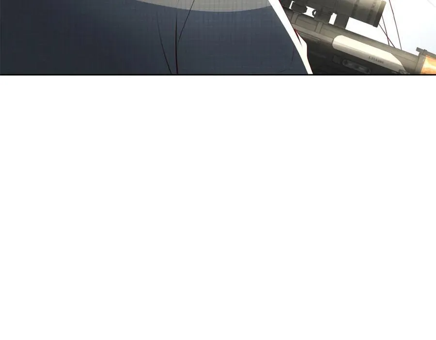 115 加入特殊队伍49