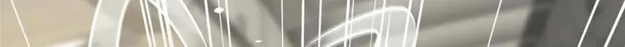 116 危机63