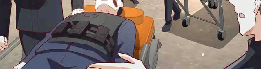 117 扫雷6