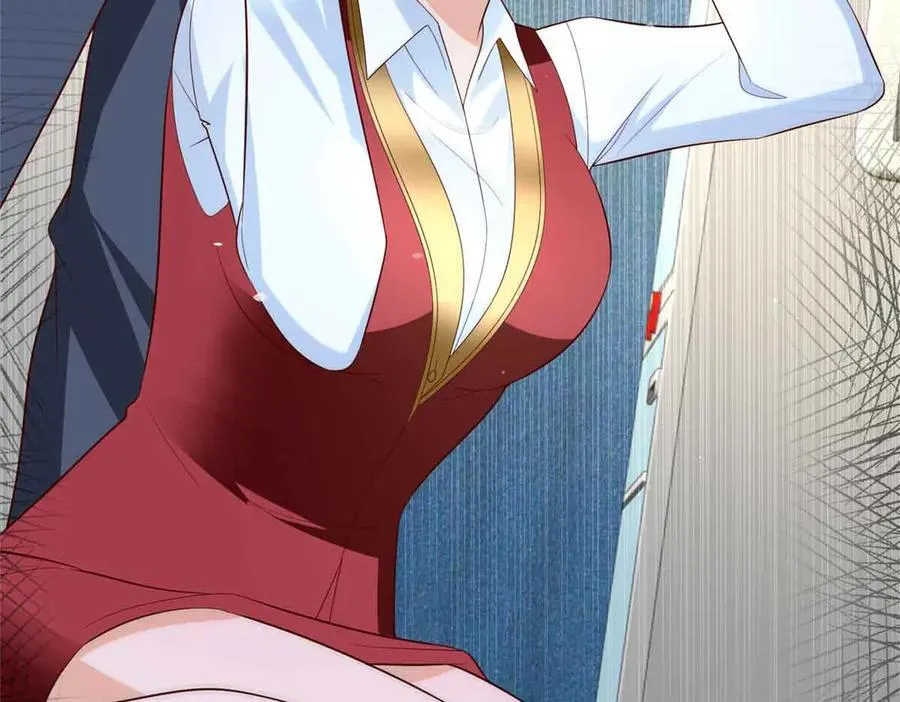 116 危机18