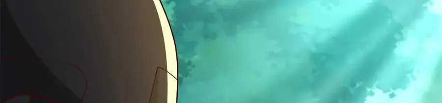 117 扫雷114