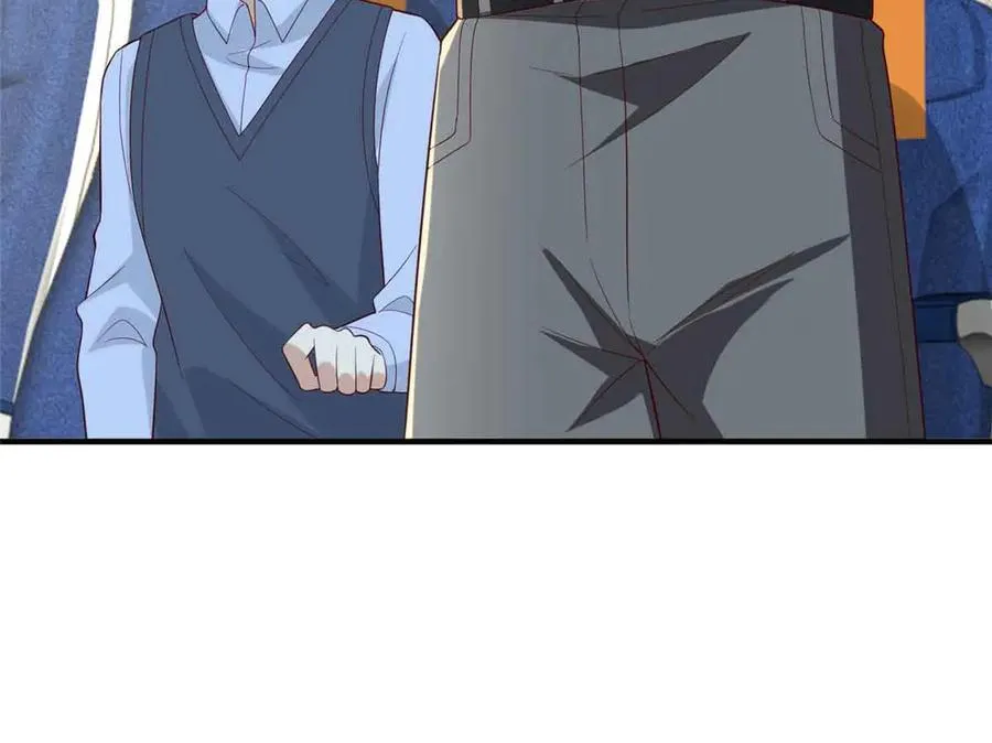 116 危机35