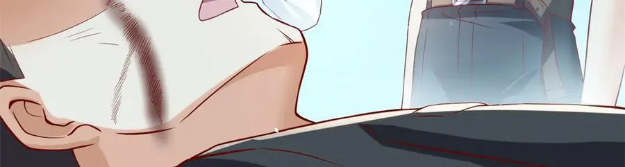 117 扫雷9