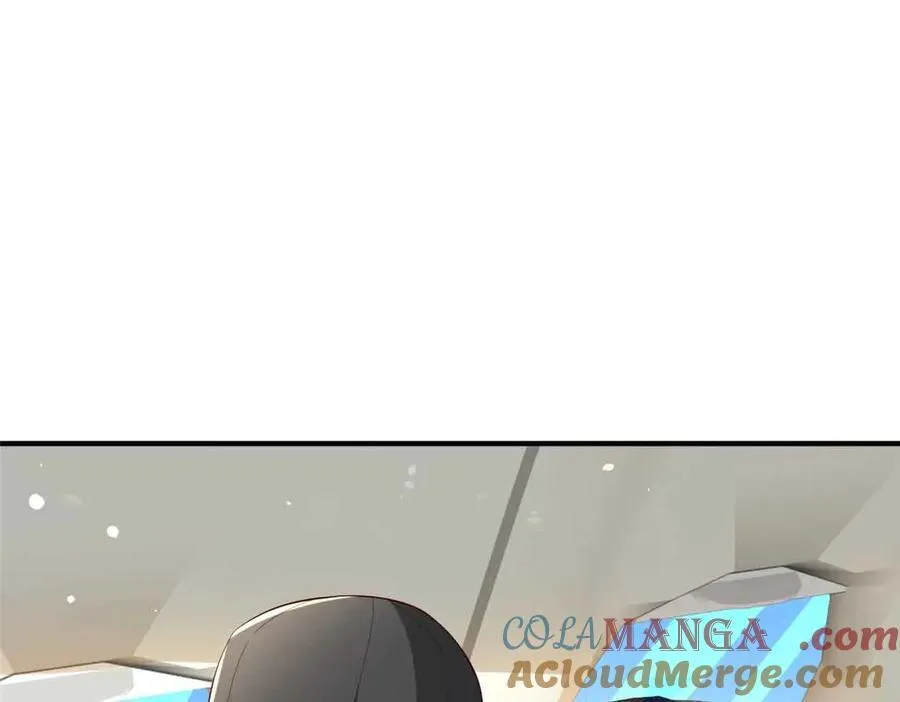 116 危机12
