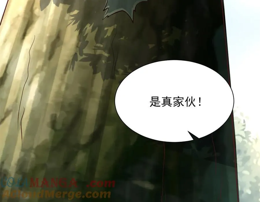 117 扫雷52