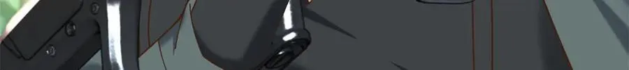 117 扫雷90