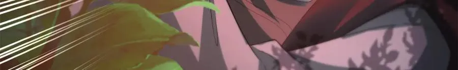 117 扫雷27