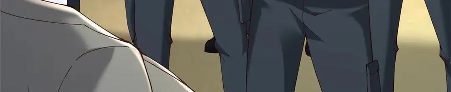 117 扫雷81
