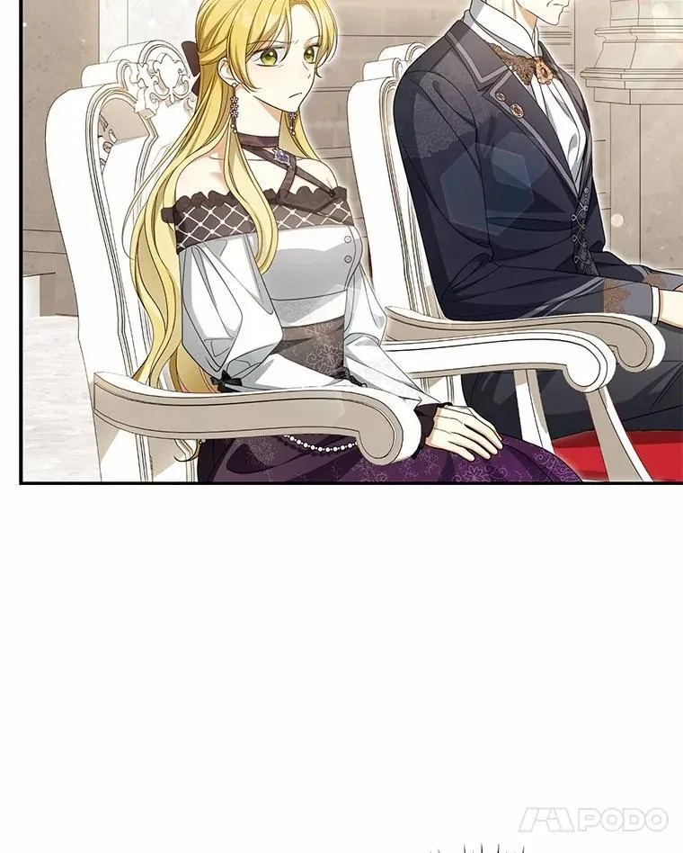 48.感谢之吻49