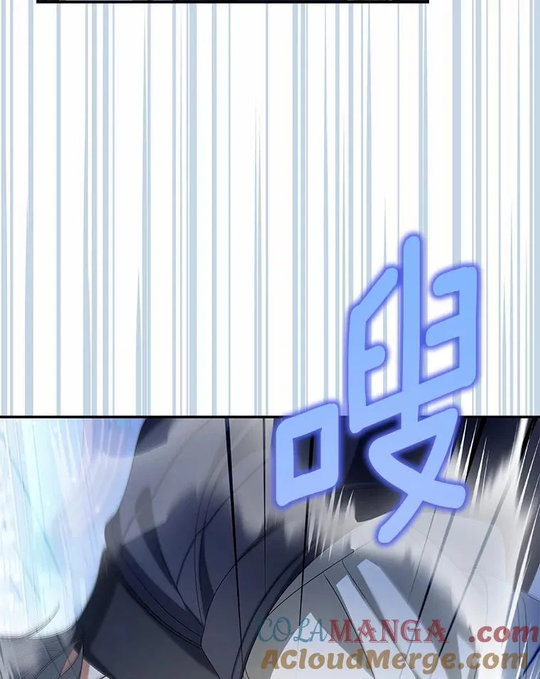 47.对决开始92
