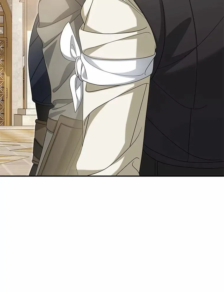 48.感谢之吻33