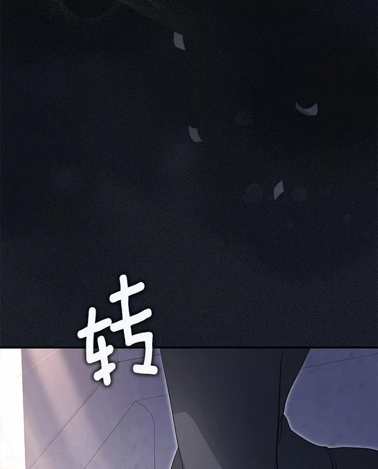 48.感谢之吻87