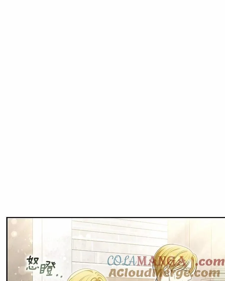 48.感谢之吻48