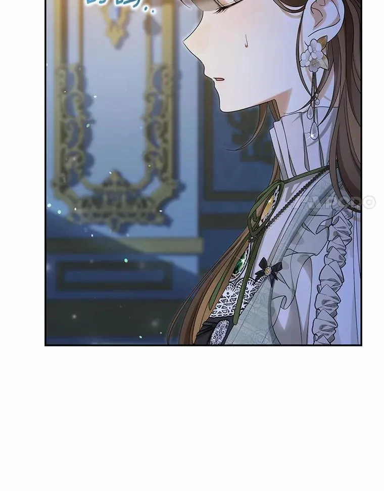 50.妹妹的恶作剧33