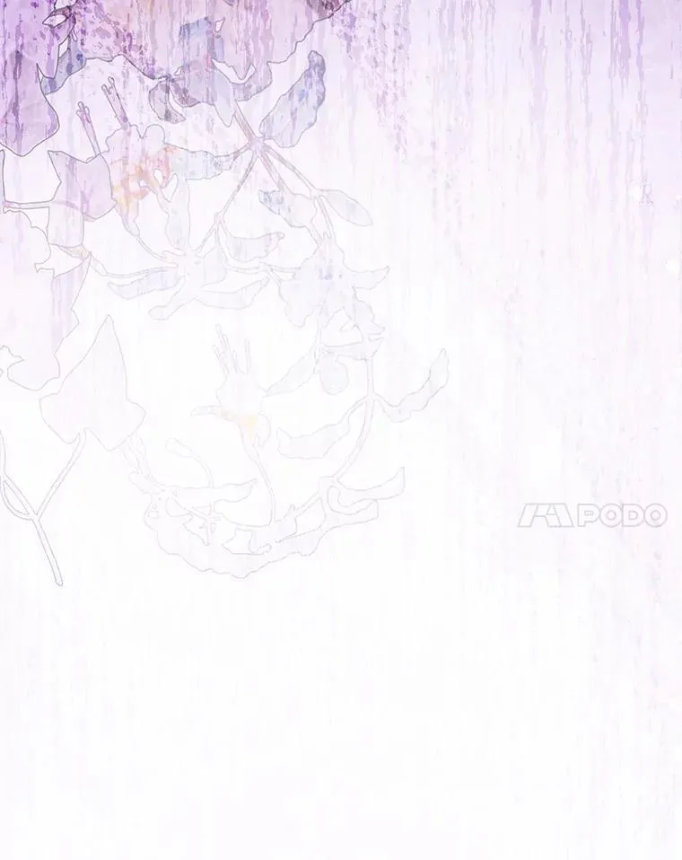 48.感谢之吻126