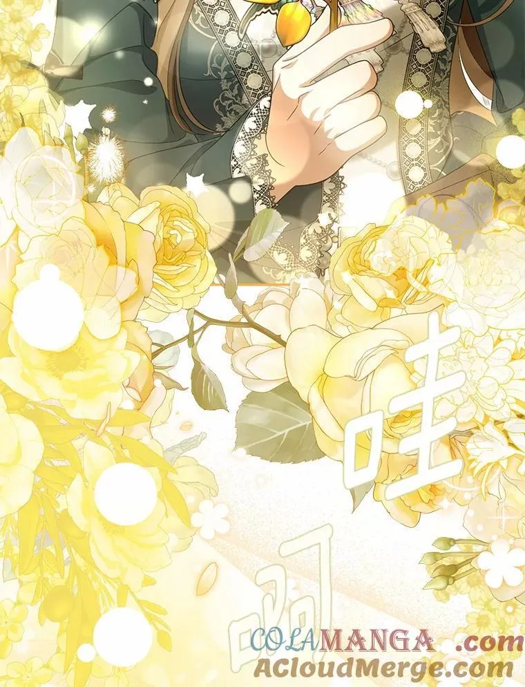 48.感谢之吻64