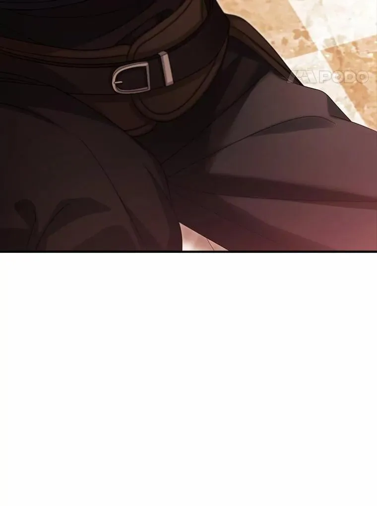 48.感谢之吻3