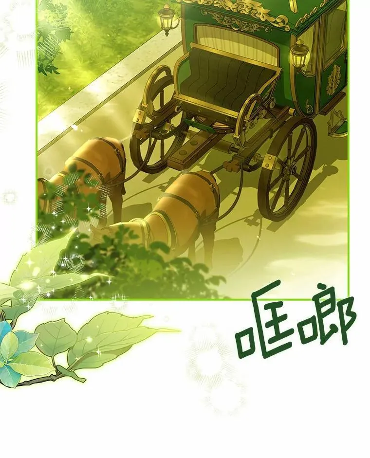 48.感谢之吻91