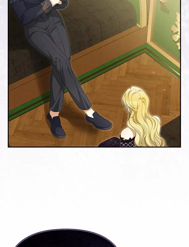 48.感谢之吻99