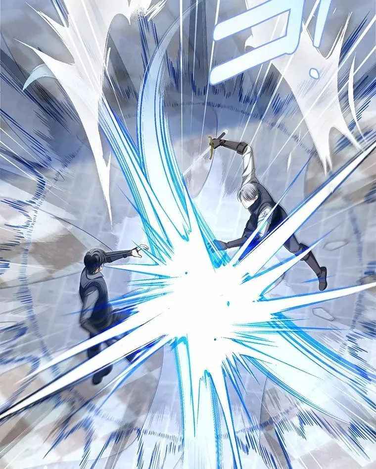 47.对决开始70