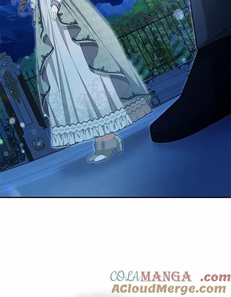 49.等我接你108