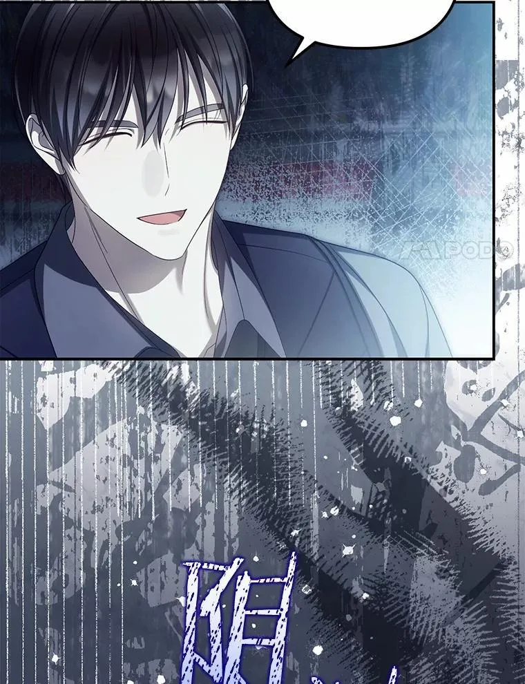 48.感谢之吻29