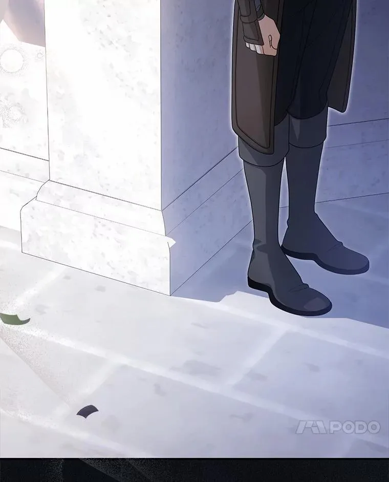 48.感谢之吻86