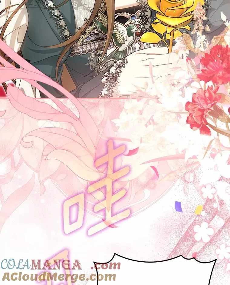48.感谢之吻84