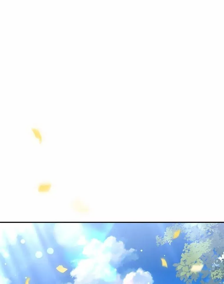 48.感谢之吻67