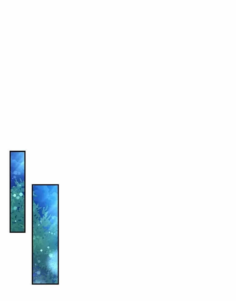49.等我接你82