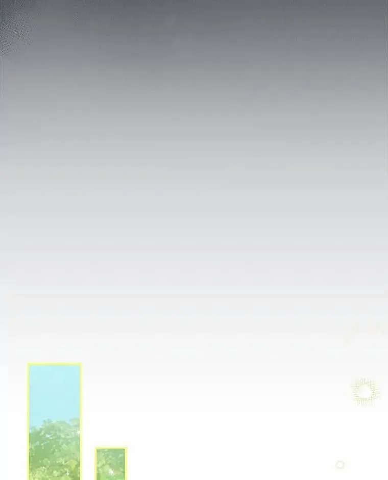 48.感谢之吻89