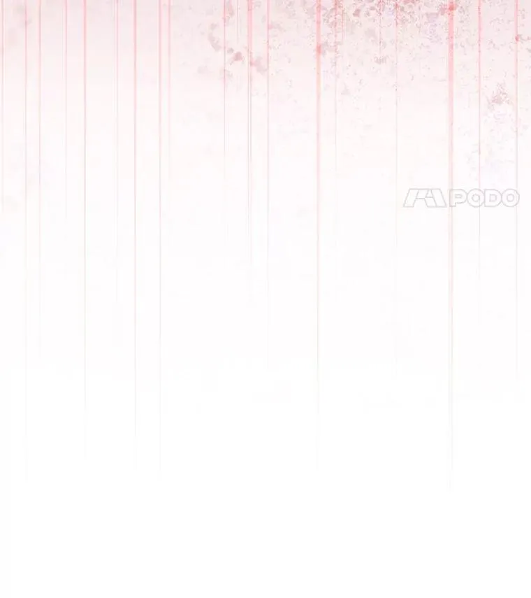47.对决开始113
