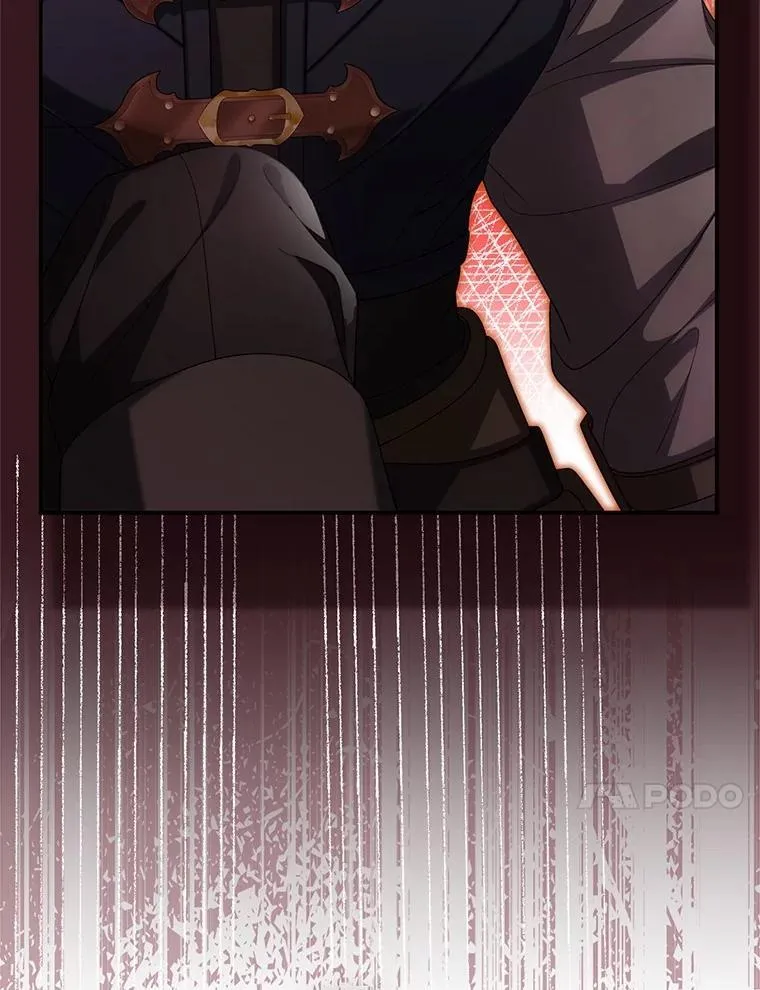 48.感谢之吻22