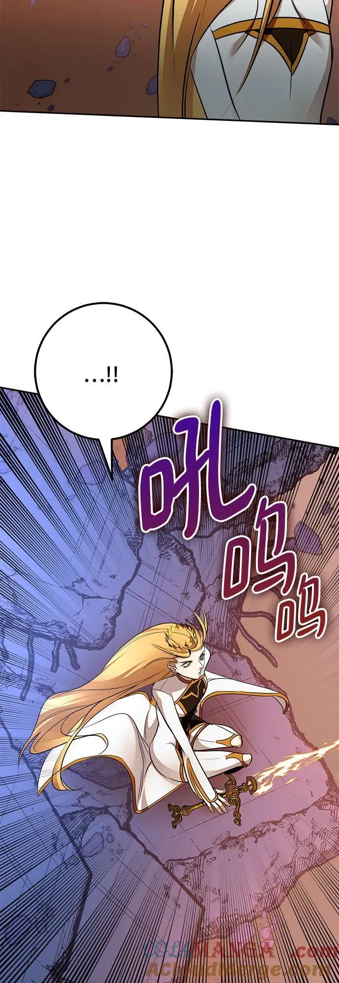 [第179话] 悖逆（3）15