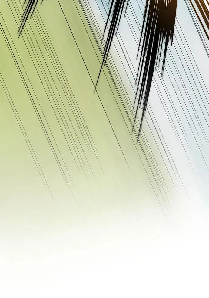 [第180话] 魔界（1）25