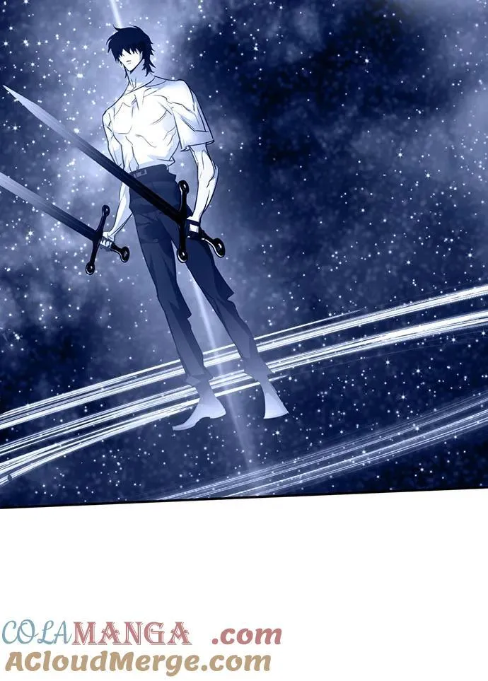 [第170话] 剑星(3)69