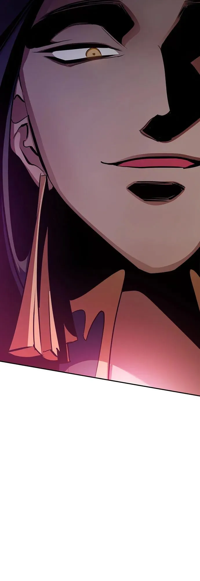 [第175话] 自觉（2）7