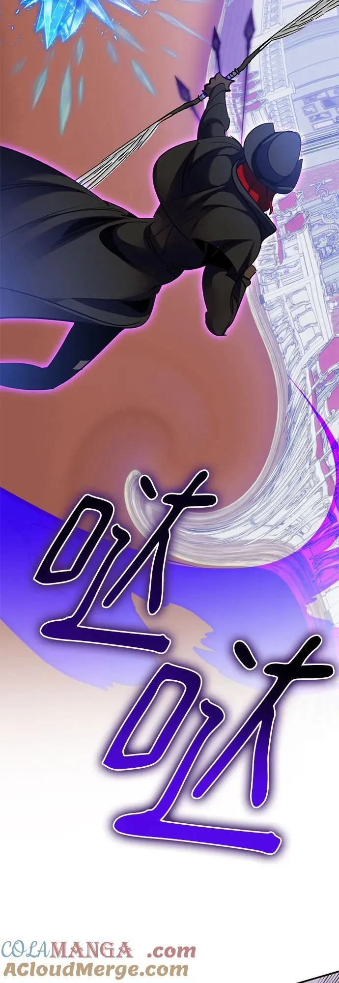 [第179话] 悖逆（3）30