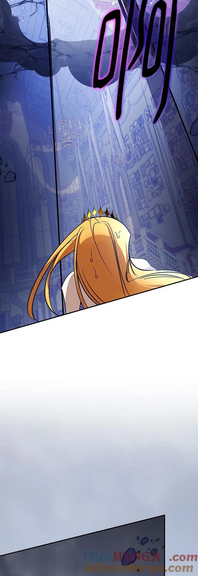 [第179话] 悖逆（3）60