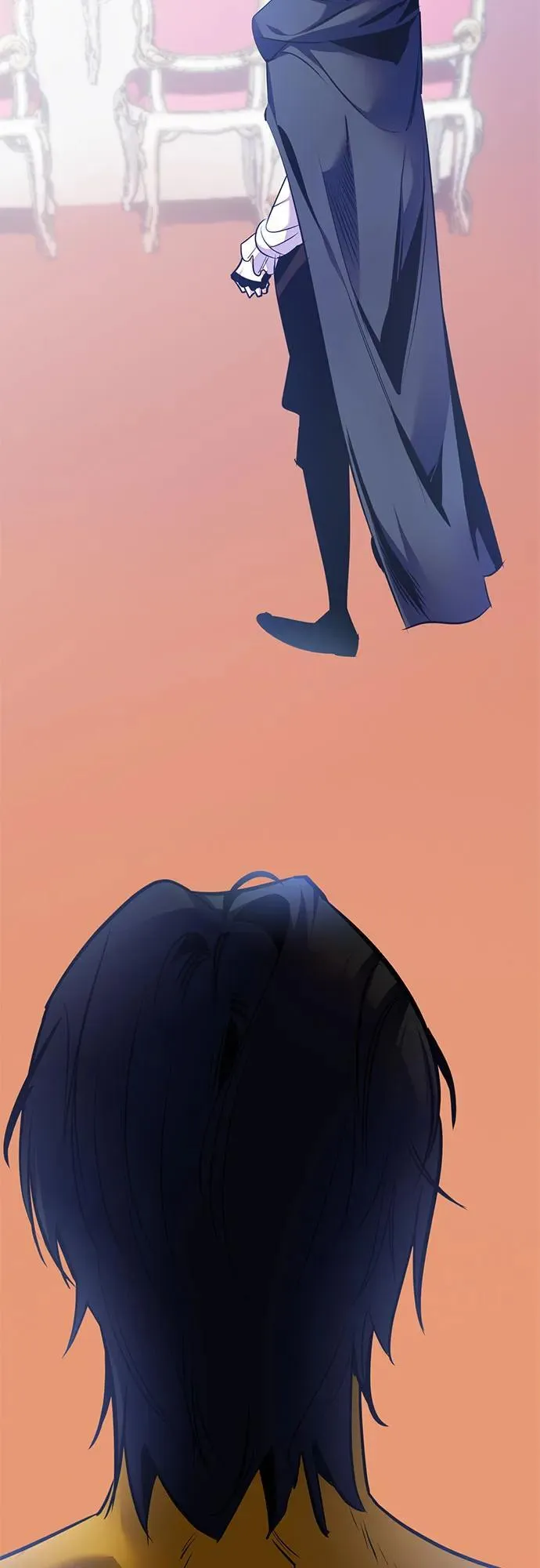 [第176话] 自觉（3）14